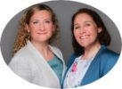  Joanna and Melissa Stone | Property Investors and Speakers | London